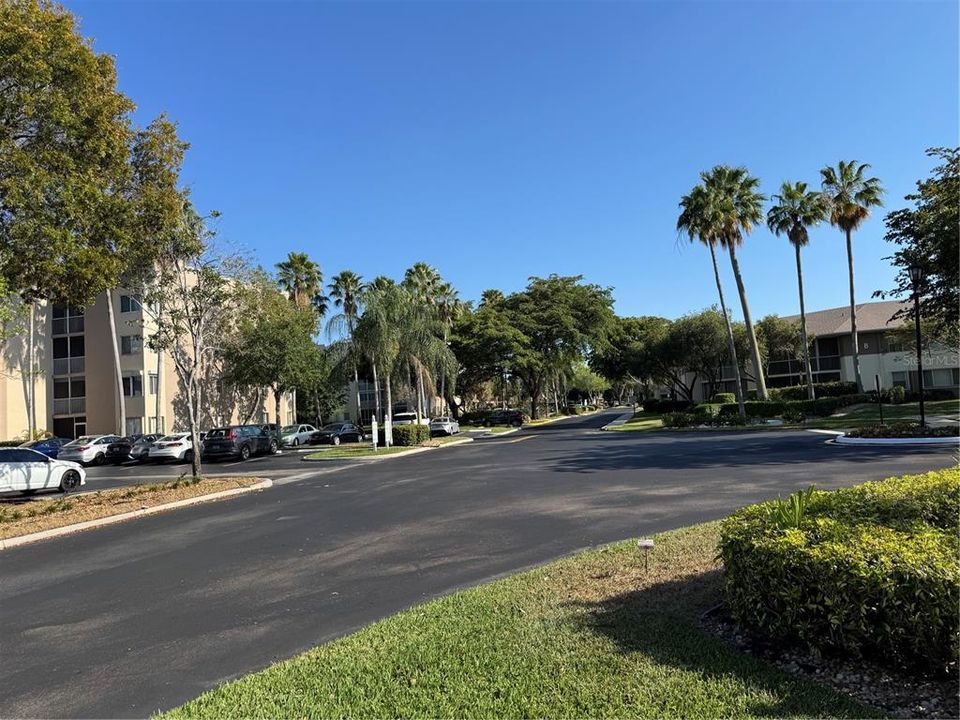 На продажу: $180,000 (2 спален, 2 ванн, 1250 Квадратных фут)