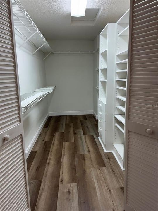 На продажу: $180,000 (2 спален, 2 ванн, 1250 Квадратных фут)