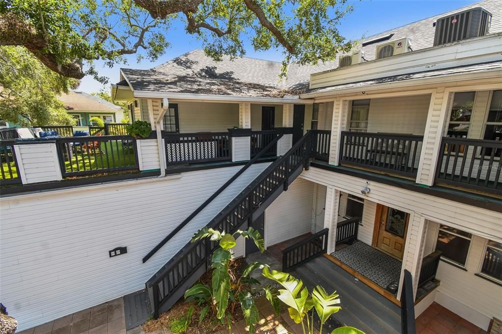 For Sale: $4,300,000 (0 beds, 0 baths, 9605 Square Feet)