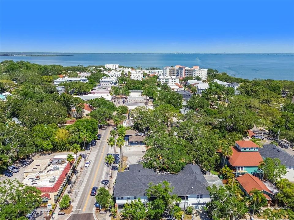 For Sale: $4,300,000 (0 beds, 0 baths, 9605 Square Feet)