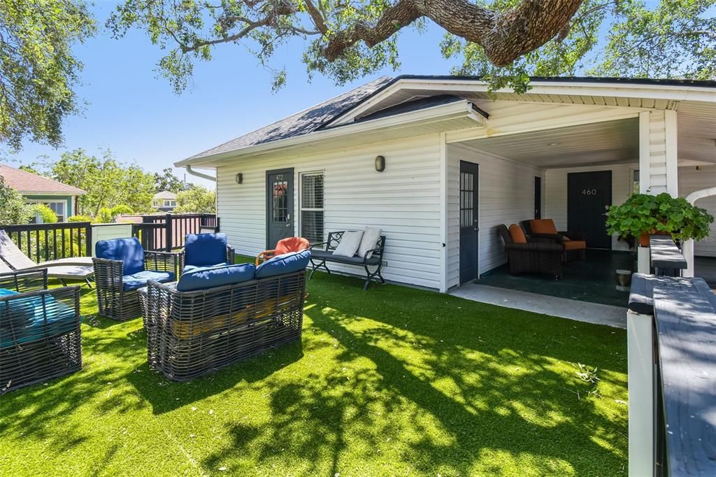 For Sale: $4,300,000 (0 beds, 0 baths, 9605 Square Feet)