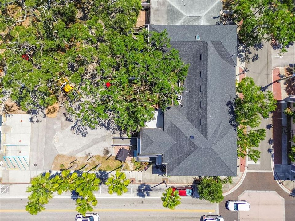 For Sale: $4,300,000 (0 beds, 0 baths, 9605 Square Feet)