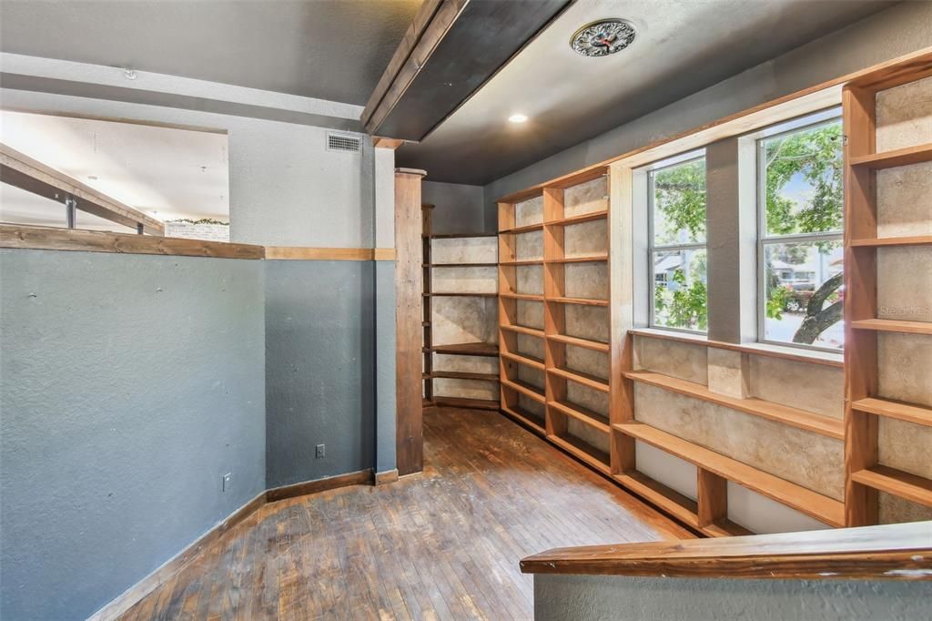 For Sale: $4,300,000 (0 beds, 0 baths, 9605 Square Feet)