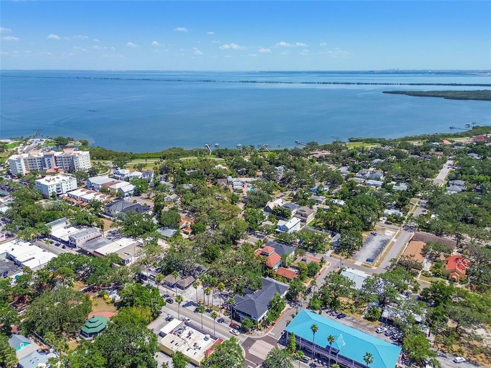 For Sale: $4,300,000 (0 beds, 0 baths, 9605 Square Feet)