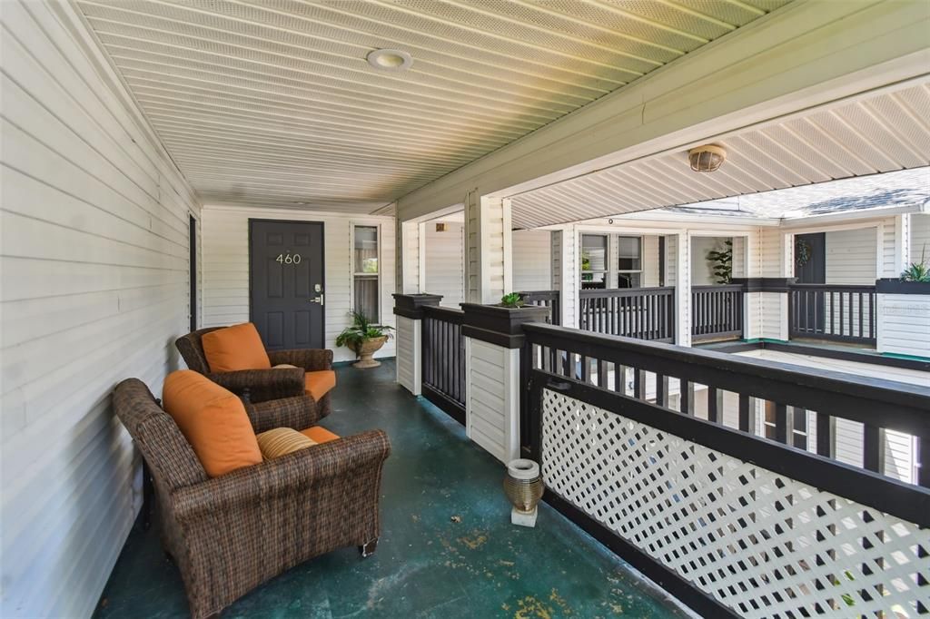 For Sale: $4,300,000 (0 beds, 0 baths, 9605 Square Feet)