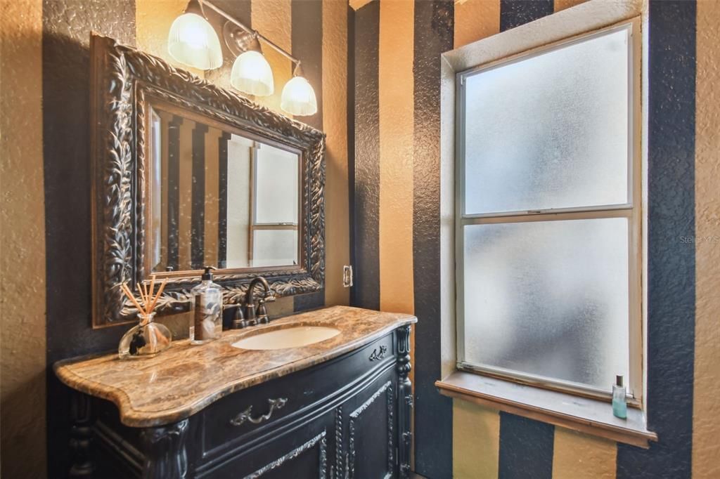 For Sale: $4,300,000 (0 beds, 0 baths, 9605 Square Feet)