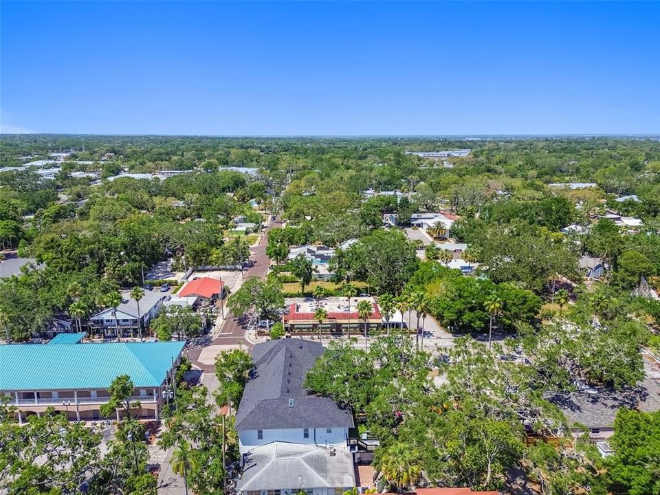 For Sale: $4,300,000 (0 beds, 0 baths, 9605 Square Feet)