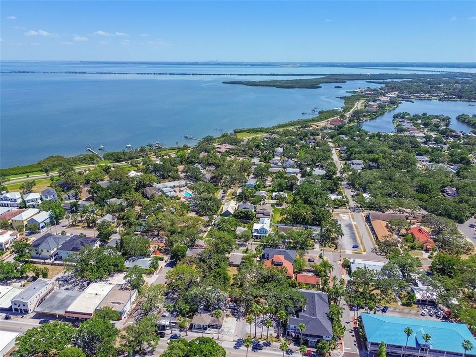 For Sale: $4,300,000 (0 beds, 0 baths, 9605 Square Feet)