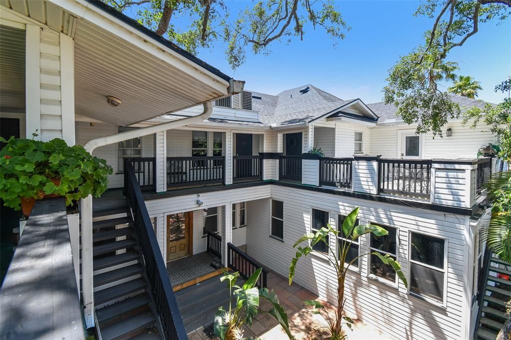 For Sale: $4,300,000 (0 beds, 0 baths, 9605 Square Feet)