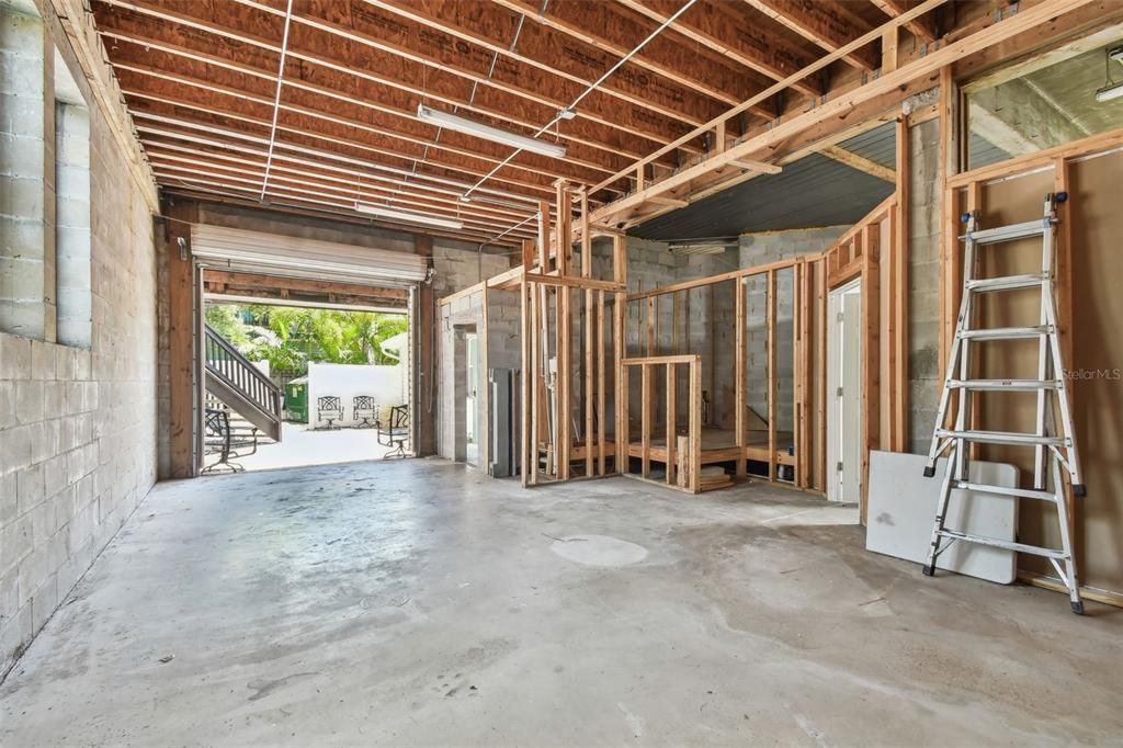 For Sale: $4,300,000 (0 beds, 0 baths, 9605 Square Feet)