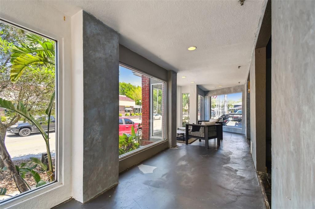 For Sale: $4,300,000 (0 beds, 0 baths, 9605 Square Feet)