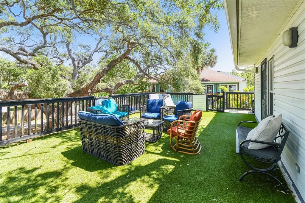 For Sale: $4,300,000 (0 beds, 0 baths, 9605 Square Feet)