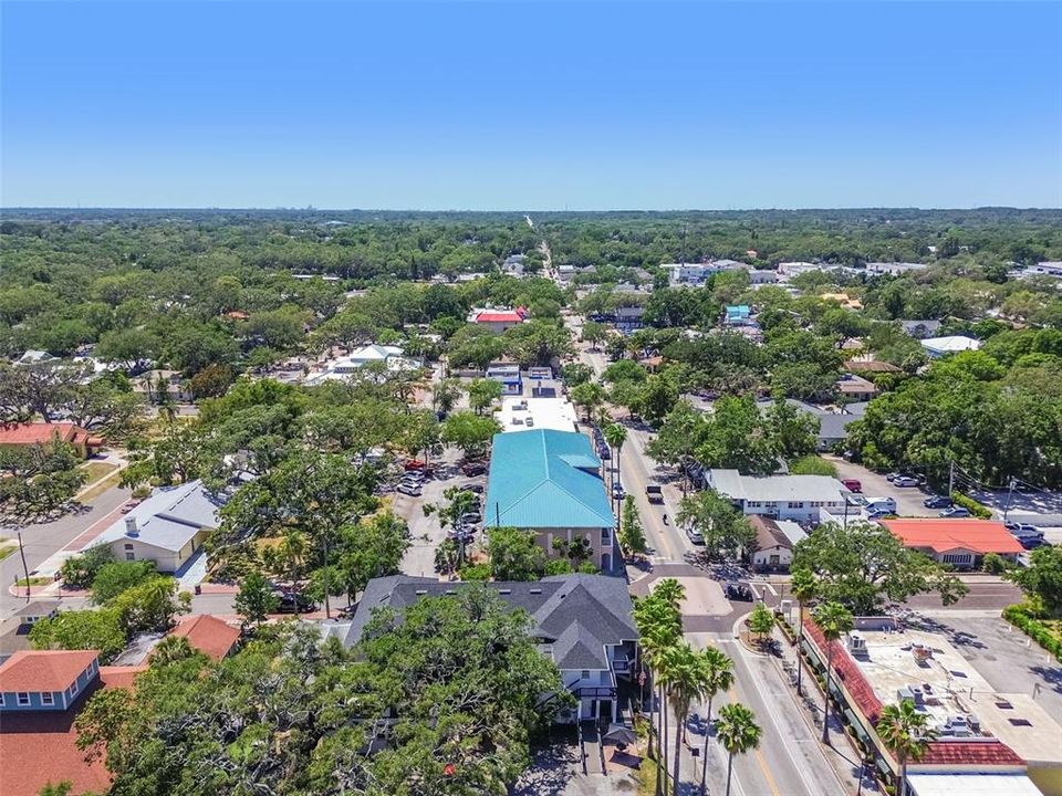 For Sale: $4,300,000 (0 beds, 0 baths, 9605 Square Feet)