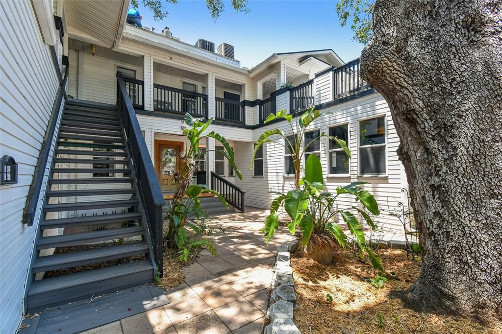 For Sale: $4,300,000 (0 beds, 0 baths, 9605 Square Feet)