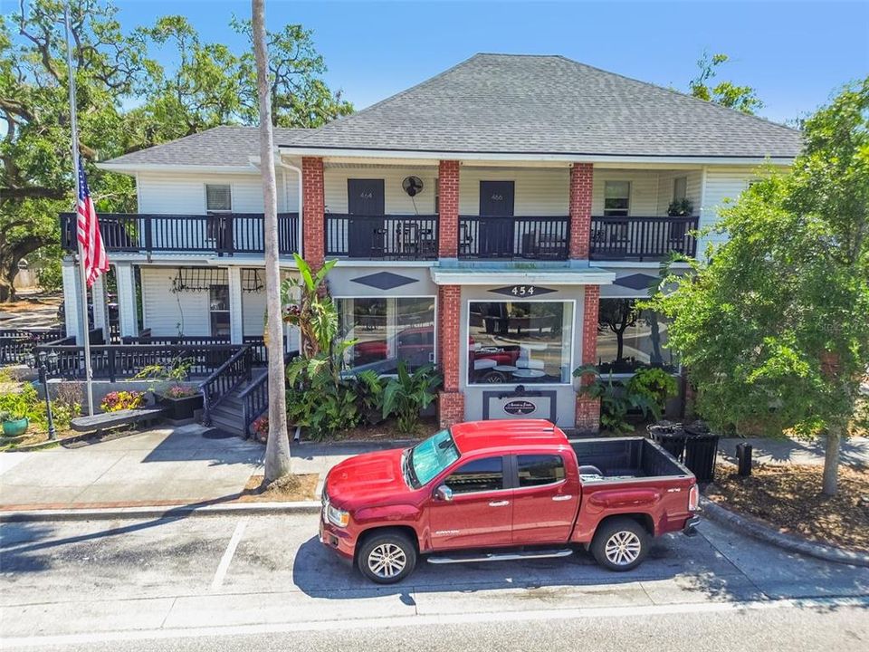 For Sale: $4,300,000 (0 beds, 0 baths, 9605 Square Feet)