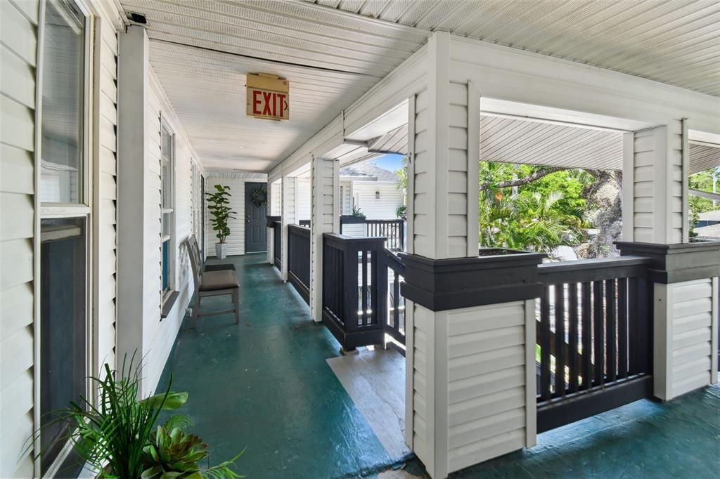 For Sale: $4,300,000 (0 beds, 0 baths, 9605 Square Feet)