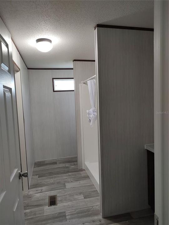 En Venta: $400,000 (4 camas, 2 baños, 1768 Pies cuadrados)