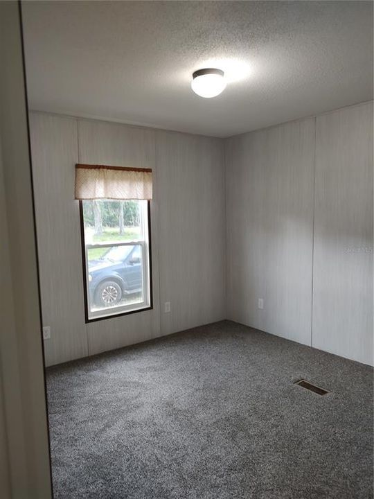 En Venta: $400,000 (4 camas, 2 baños, 1768 Pies cuadrados)