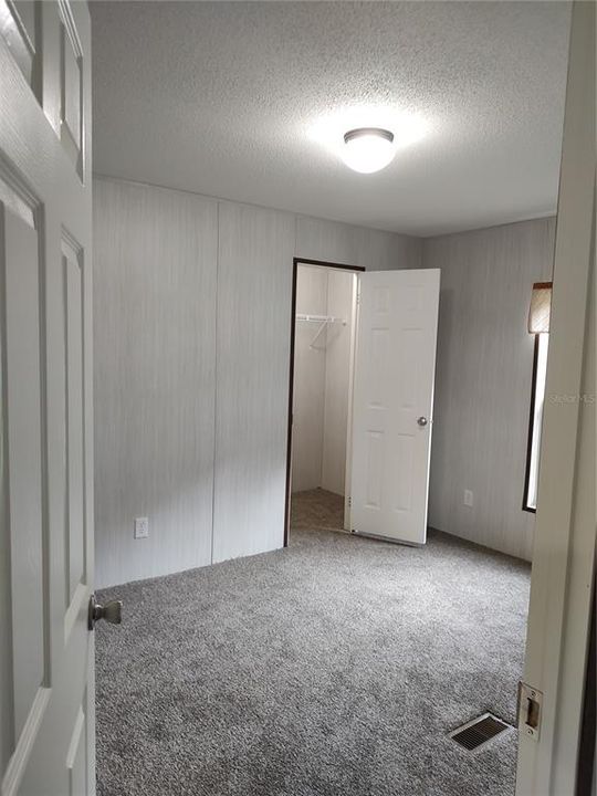 En Venta: $400,000 (4 camas, 2 baños, 1768 Pies cuadrados)