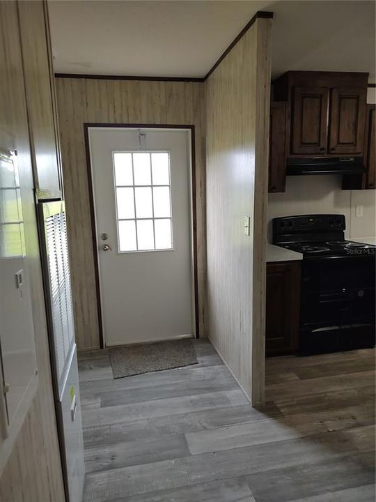 En Venta: $400,000 (4 camas, 2 baños, 1768 Pies cuadrados)