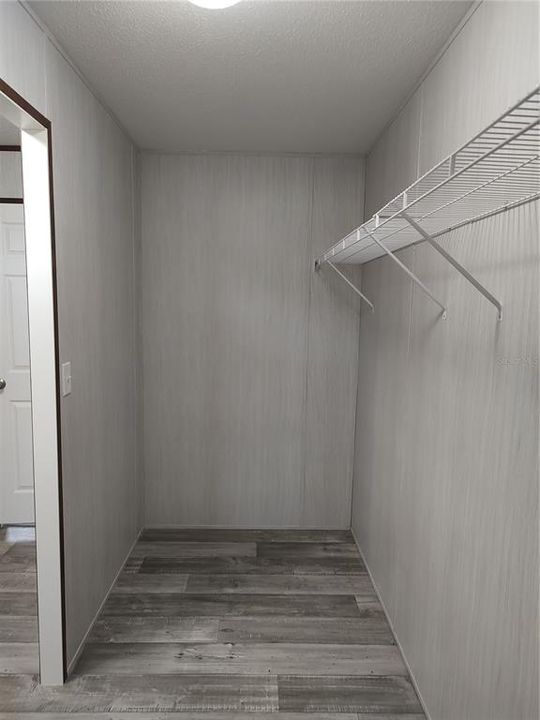 En Venta: $400,000 (4 camas, 2 baños, 1768 Pies cuadrados)