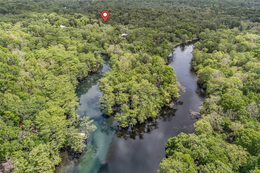 Недавно продано: $180,000 (1.47 acres)