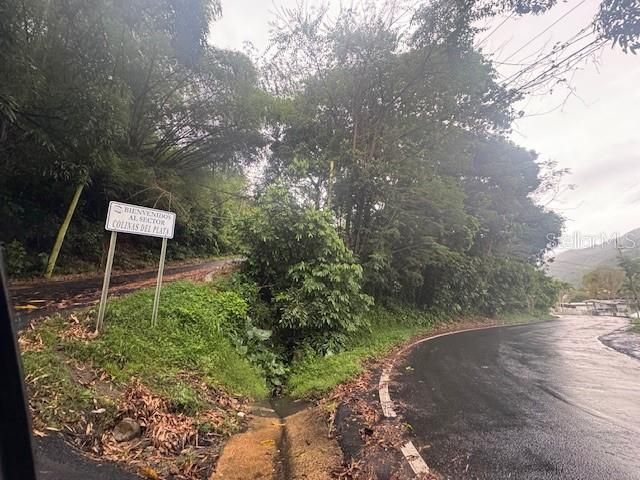 En Venta: $150,000 (0.54 acres)