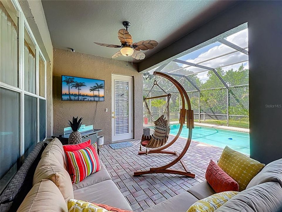 На продажу: $998,000 (4 спален, 3 ванн, 2940 Квадратных фут)