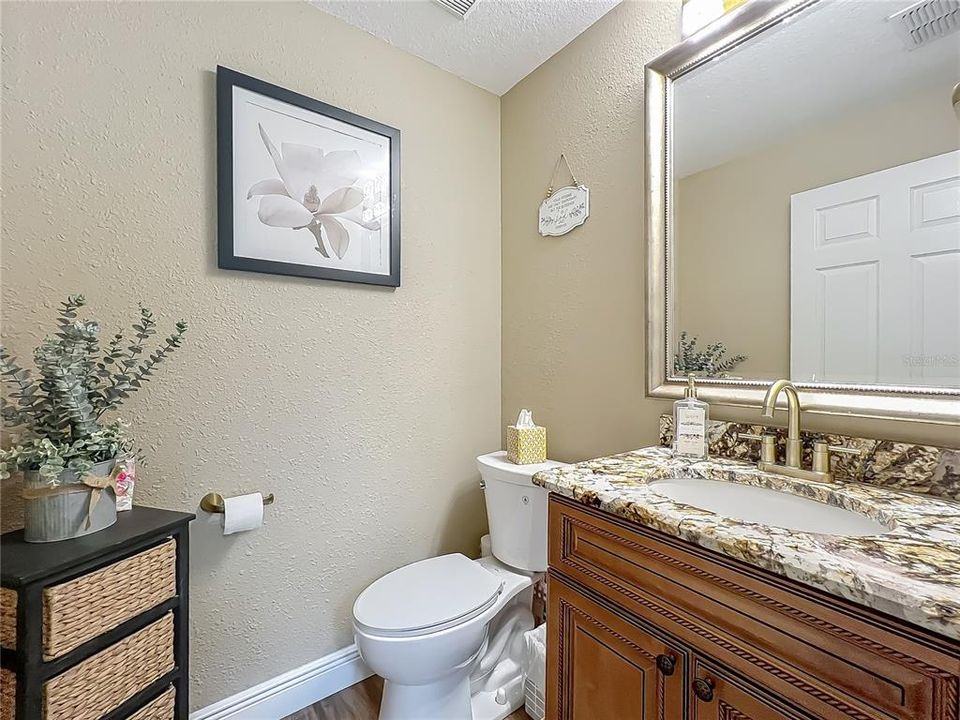 На продажу: $998,000 (4 спален, 3 ванн, 2940 Квадратных фут)