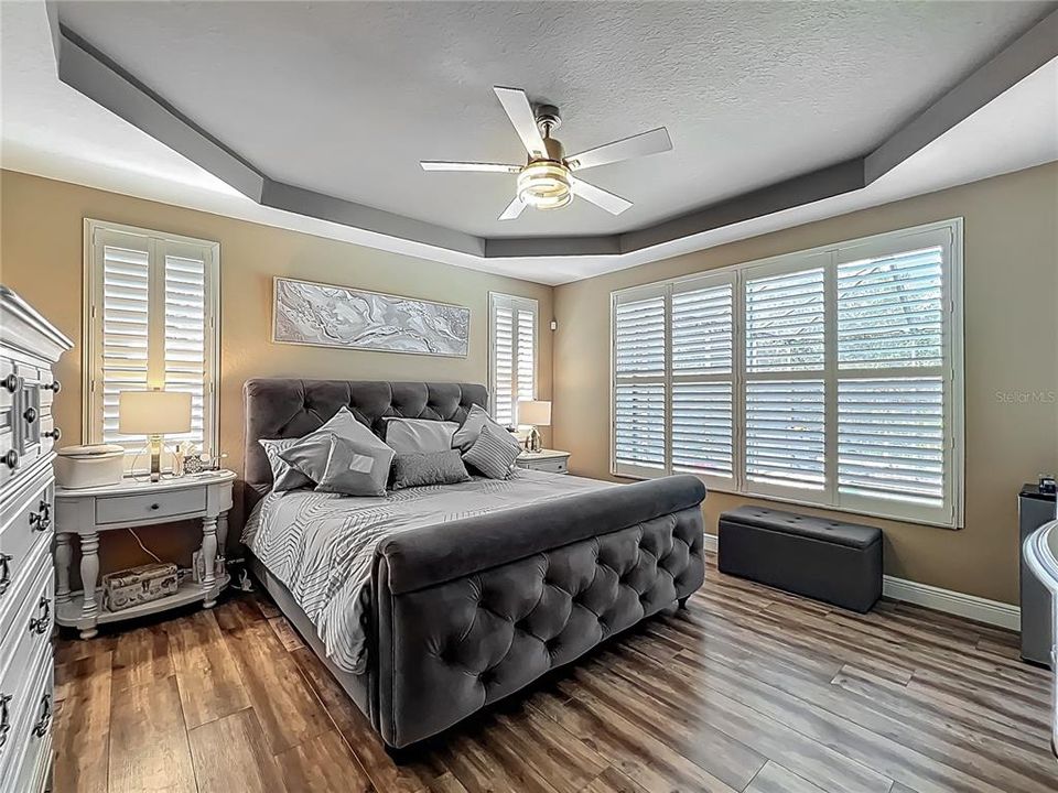 На продажу: $998,000 (4 спален, 3 ванн, 2940 Квадратных фут)