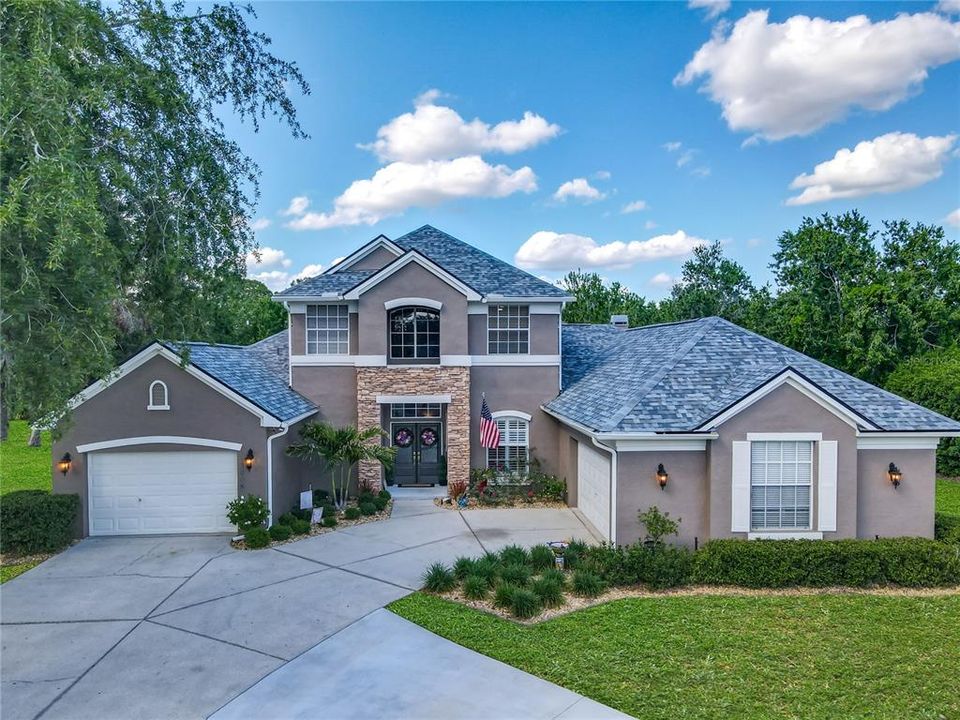 На продажу: $998,000 (4 спален, 3 ванн, 2940 Квадратных фут)