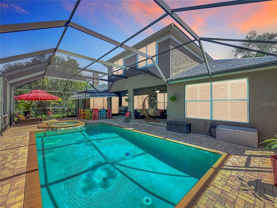 На продажу: $998,000 (4 спален, 3 ванн, 2940 Квадратных фут)