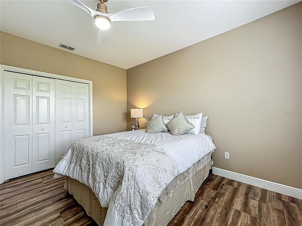 На продажу: $998,000 (4 спален, 3 ванн, 2940 Квадратных фут)