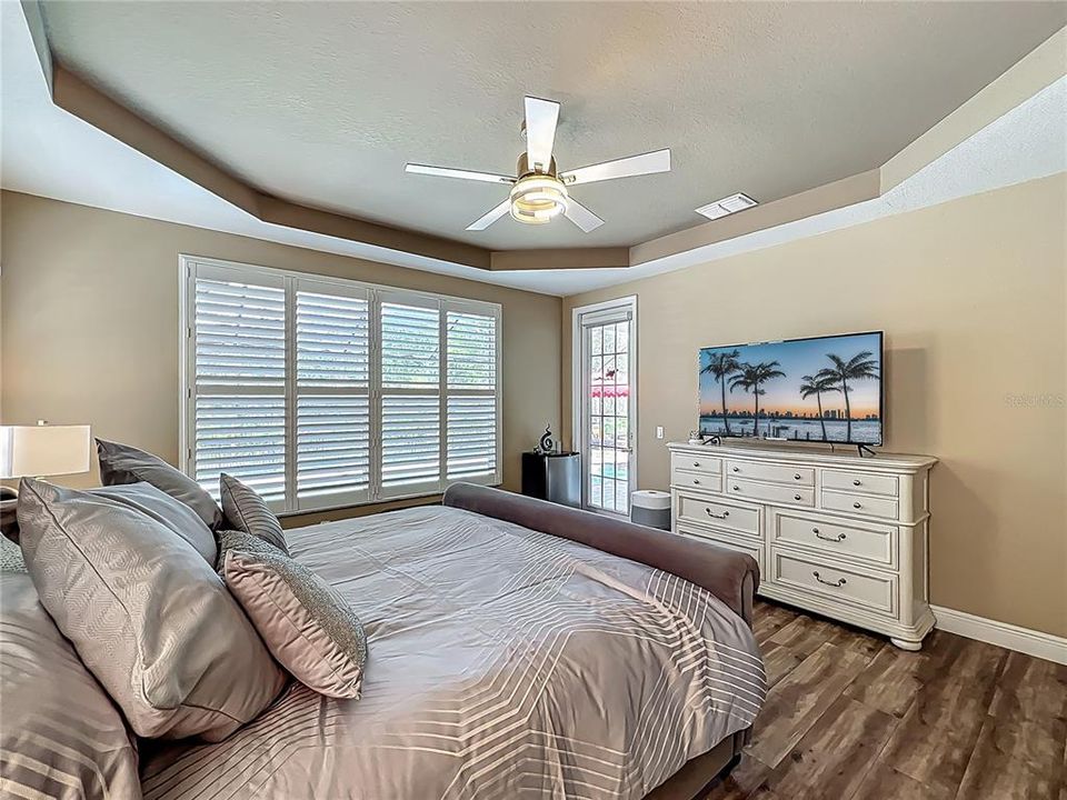 На продажу: $998,000 (4 спален, 3 ванн, 2940 Квадратных фут)