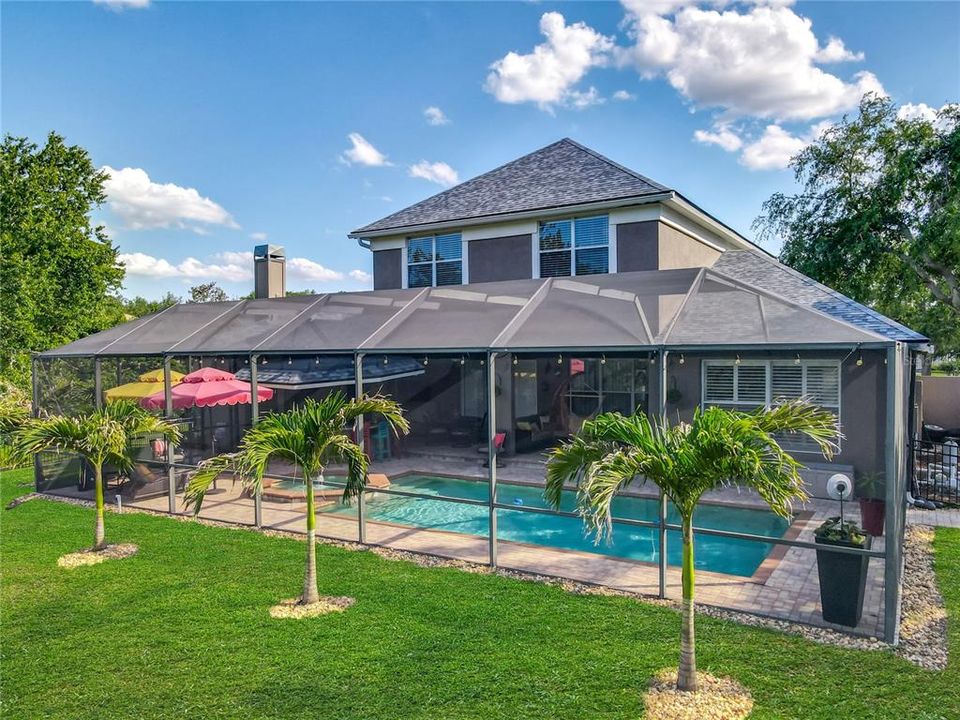 На продажу: $998,000 (4 спален, 3 ванн, 2940 Квадратных фут)