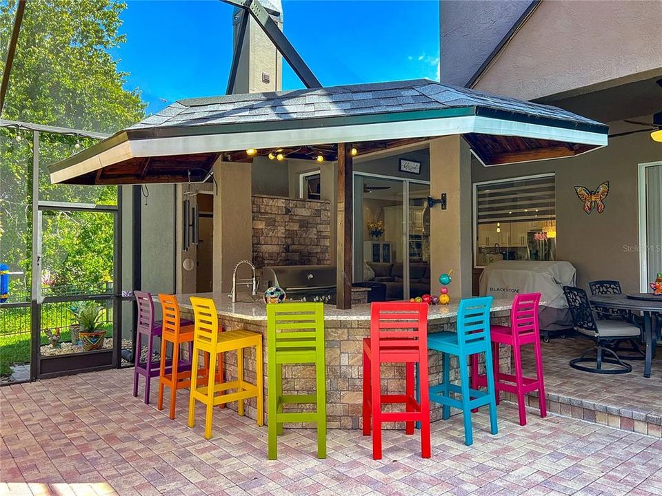 На продажу: $998,000 (4 спален, 3 ванн, 2940 Квадратных фут)