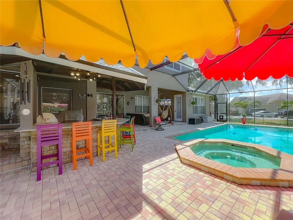 На продажу: $998,000 (4 спален, 3 ванн, 2940 Квадратных фут)