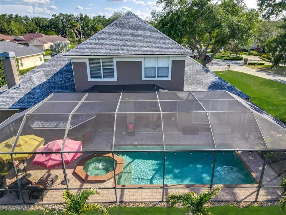 На продажу: $998,000 (4 спален, 3 ванн, 2940 Квадратных фут)