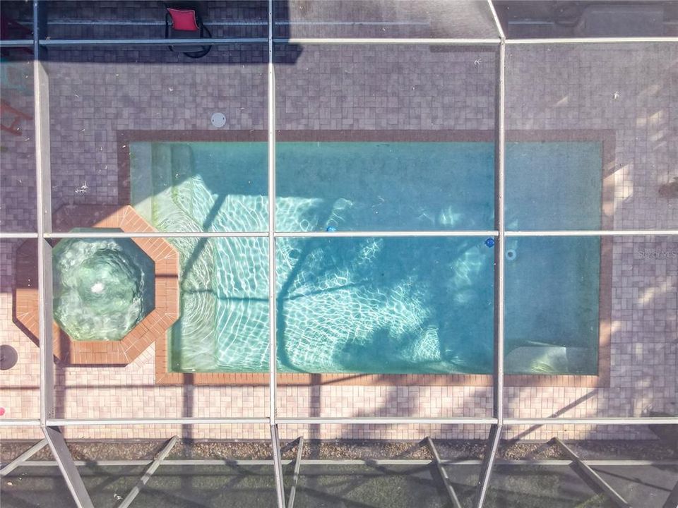 На продажу: $998,000 (4 спален, 3 ванн, 2940 Квадратных фут)