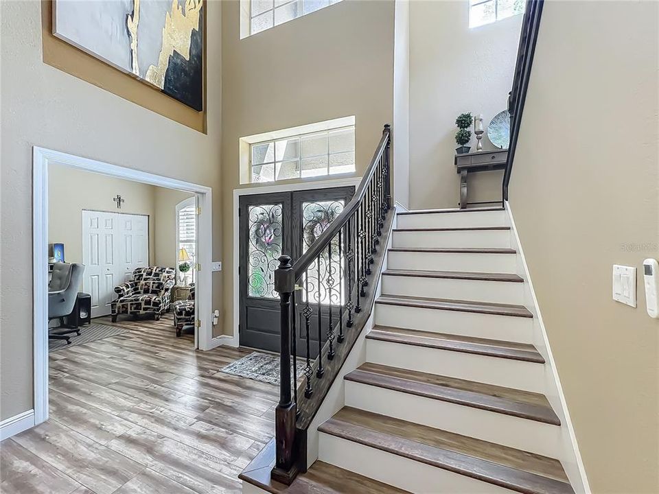 На продажу: $998,000 (4 спален, 3 ванн, 2940 Квадратных фут)