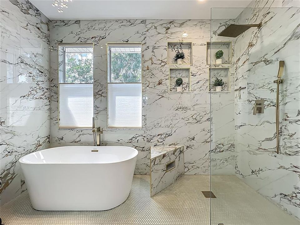 На продажу: $998,000 (4 спален, 3 ванн, 2940 Квадратных фут)