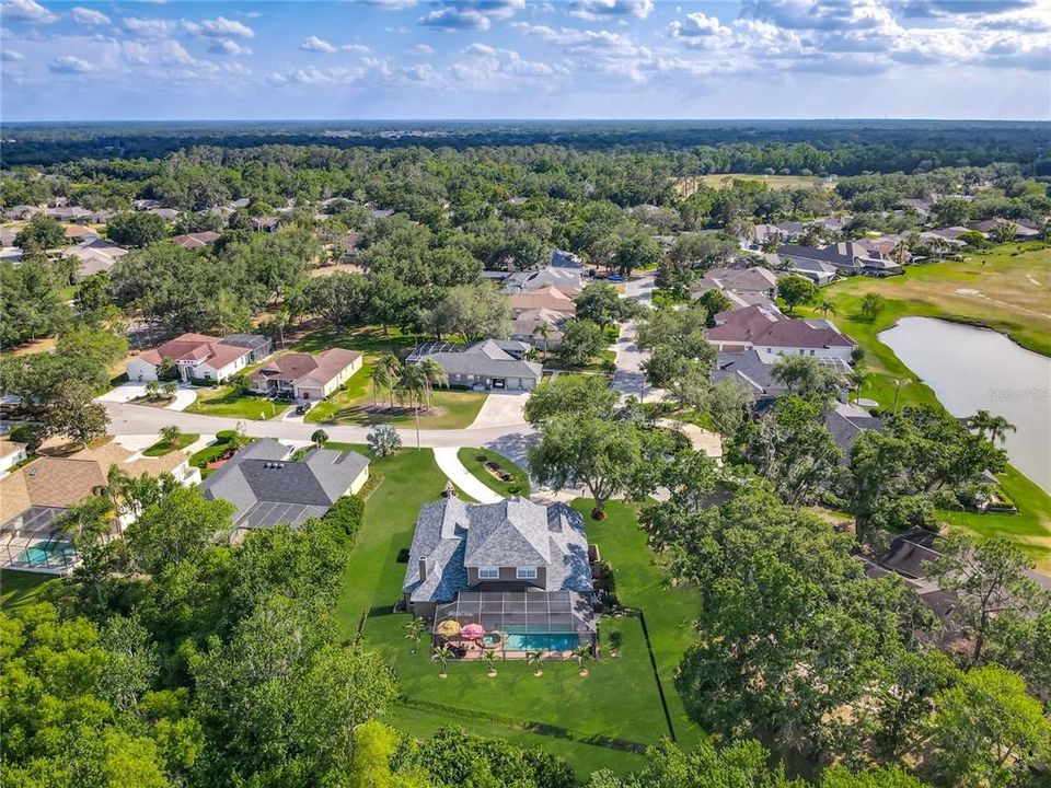 На продажу: $998,000 (4 спален, 3 ванн, 2940 Квадратных фут)