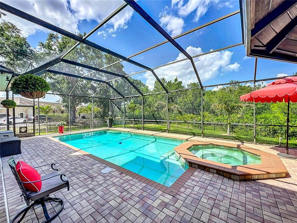 На продажу: $998,000 (4 спален, 3 ванн, 2940 Квадратных фут)