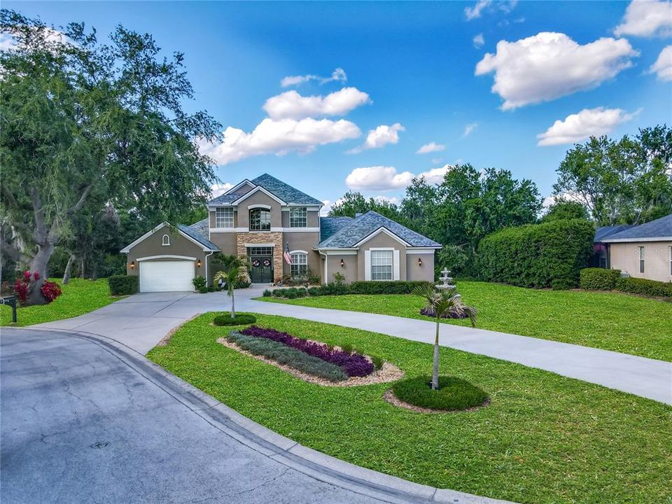 На продажу: $998,000 (4 спален, 3 ванн, 2940 Квадратных фут)