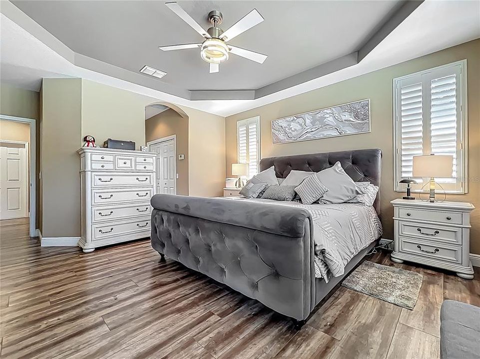 На продажу: $998,000 (4 спален, 3 ванн, 2940 Квадратных фут)