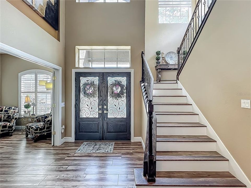 На продажу: $998,000 (4 спален, 3 ванн, 2940 Квадратных фут)