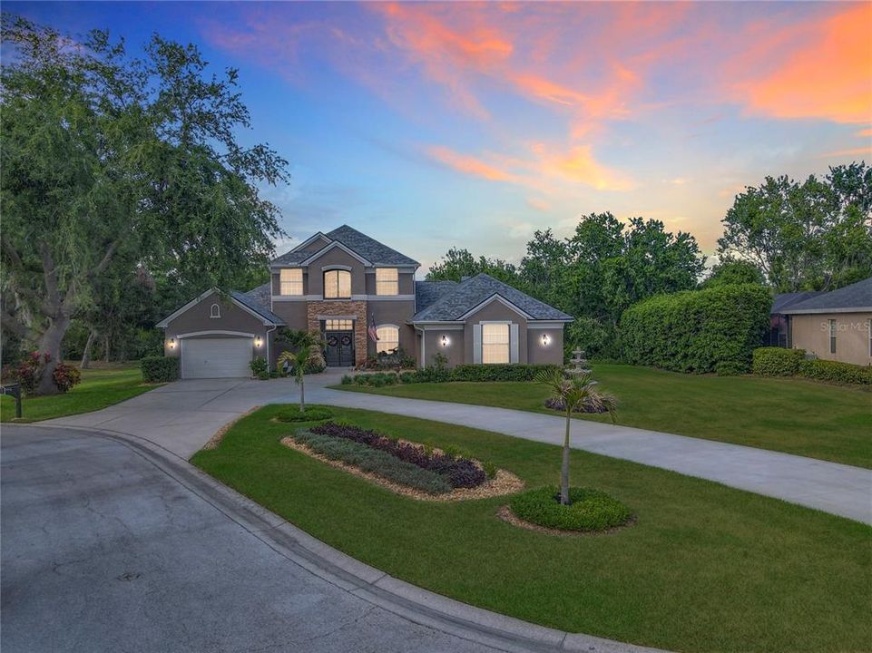 На продажу: $998,000 (4 спален, 3 ванн, 2940 Квадратных фут)