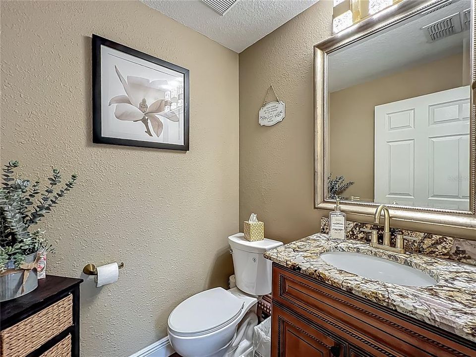 На продажу: $998,000 (4 спален, 3 ванн, 2940 Квадратных фут)