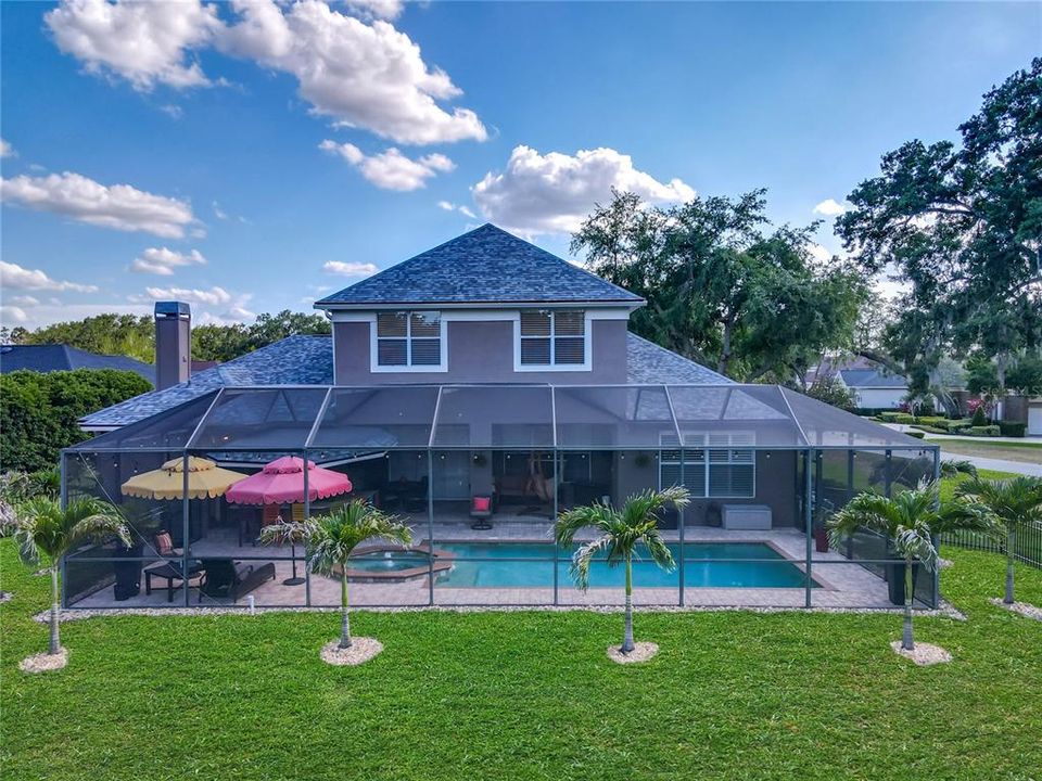 На продажу: $998,000 (4 спален, 3 ванн, 2940 Квадратных фут)