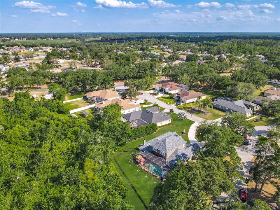 На продажу: $998,000 (4 спален, 3 ванн, 2940 Квадратных фут)